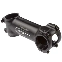 GW - Espiga Bicicleta Mater +- 15° Aluminio Codo Mtb Y Ruta