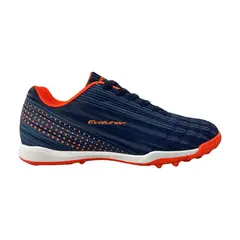 CROYDON - Guayos Velosy Fútbol Sintética Para Hombre