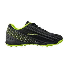CROYDON - Guayos Velosy Fútbol Sintética Para Hombre