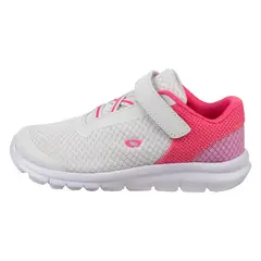 CROSS TREKKERS - Zapatos Deportivos Gusto Xt Para Niña Pequeña Rosa 199288
