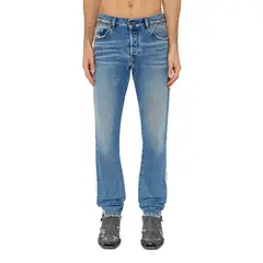 DIESEL - Jean Para Hombre 1995-Rs