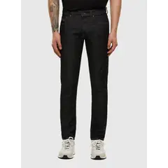 DIESEL - Jean Stretch Para Hombre D-Strukt