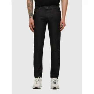 DIESEL - Jean Stretch Para Hombre D-Strukt