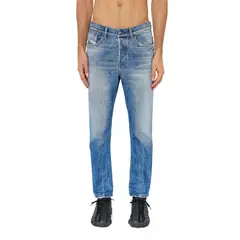 DIESEL - Jean Para Hombre 2005 D-Fining