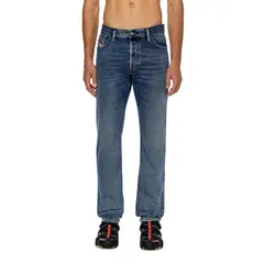 DIESEL - Jean Para Hombre 1995
