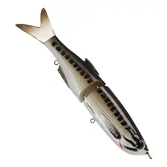 SAVAGE - Señuelo Pesca Gear Glide Swimmer 115 Cm