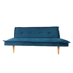 GENERICO - Sofà Cama MuCol Berlin Navy