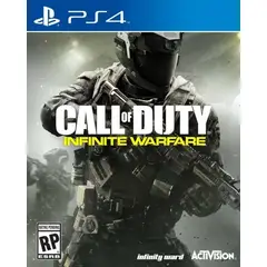 PLAYSTATION - Cyberpunk 2077 4 Ps4 Físico