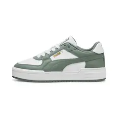 PUMA - TENIS HOMBRE CA PRO CLASSIC 380190-33
