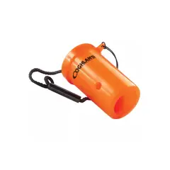 GENERICO - Corneta Vuvuzela De Supervivencia Coghlan’s