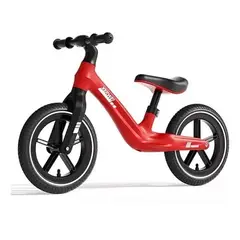 GENERICO - Bicicleta De Equilibrio