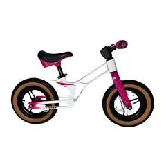 OPTIMUS - BICICLETA DE INICIO SKADI 1 LUXE