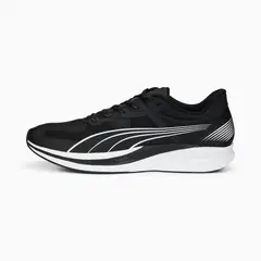 PUMA - TENIS HOMBRE REDEEM PROFOAM 377995-01
