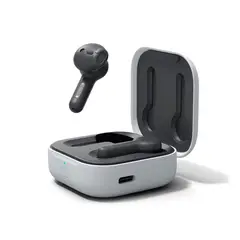 AMAZON - Audifonos Inalambricos Echo Buds Bluetooth Compatible con Alexa