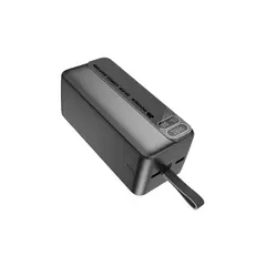 MOVISUN - Powerbank Rocket P50 50.000 Mah Carga Rápida