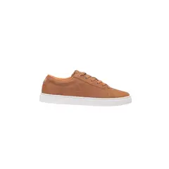 PENGUIN - Tenis Hombre