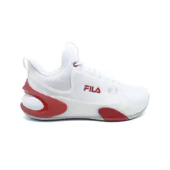 FILA - BOTA KITER HOMBRE