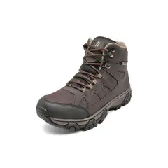 TELLENZI - Bota Hombre Outdoor Café 7-202