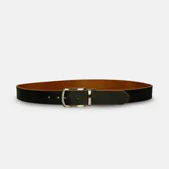 BATA - Cinturón Para Hombre Ludovico