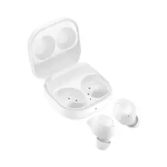 SAMSUNG - Audifonos Galaxy Buds FE Blancos