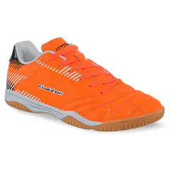 CROYDON - Guayos Futsal Funger Naranja para Hombre