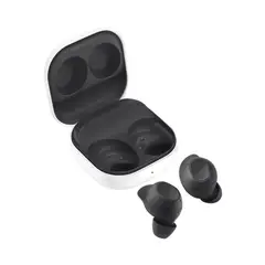 SAMSUNG - Audifonos Galaxy Buds FE Negros