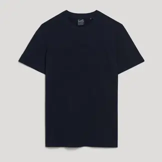 SUPERDRY - Camiseta Para Hombre Embossed Vl