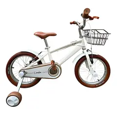 PROFIT - BICICLETA LONDON