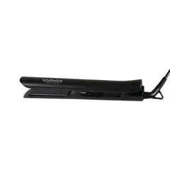 CMS BELLEZA - Plancha Para Cabello en Cerámica CMS Cosmos Andromeda