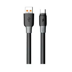 INNOVA - Cable De Carga Rápida Usb - C Carga Rápida 2m Premium