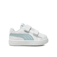 PUMA - TENIS BEBE RICKIE CLASSIC V 394254-12
