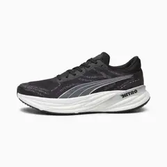 PUMA - TENIS HOMBRE MAGNIFY NITRO 2 376909-01