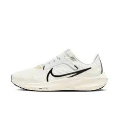 NIKE - Tenis Mujer Pegasus 40