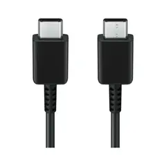 SAMSUNG - CABLE USB-C A USB-C GALAXY