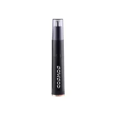 CMS BELLEZA - Trimmer recargable CMS Cosmos Apolo.---
