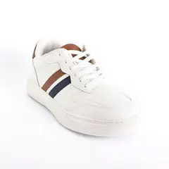 SKY WALK - Tenis casual Para Hombre 6631024105MIEL