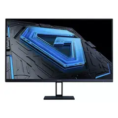 XIAOMI - Monitor Gaming 27 G27i 165Mhz