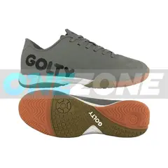 GOLTY - Zapatillas Lisa ProfesionalCrack