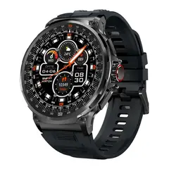 COLMI - Reloj Inteligente Para Dama y Caballero Original