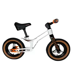OPTIMUS - BICICLETA SKADI 1