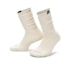 NIKE - Medias Hombre Everyday Plus