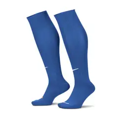 NIKE - Medias Hombre Academy