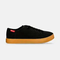 NORTH STAR - Tenis Para Hombre Marathon Vicente