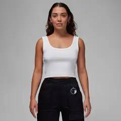 JORDAN - Top Mujer Jordan J Balvin Top