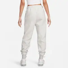 NIKE - Pantalón Mujer Sportswear Tech Fleece