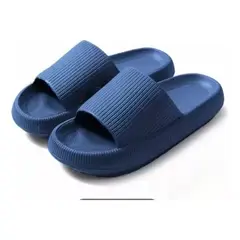 GENERICO - Chanclas Suaves Ligero Ortopédicas Antideslizantes Descanso_.