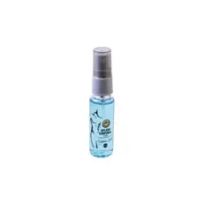GENERICO - Splash para hombre con feromonas 20 ml