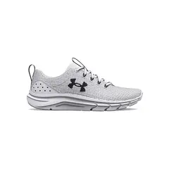 UNDER ARMOUR - Tenis Hombre UA PHADE RN 2 Blanco Running