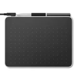 WACOM - Tabla Digitalizadora One S CTC-4110WL Con Bluetooth