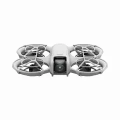 DJI - Drone NEO 4K UHD Funcion Video Vertical Multiples Metodos Control